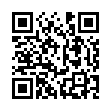 QR kód na túto stránku brno.oma.sk u frycajova 114