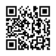 QR kód na túto stránku brno.oma.sk u frycajova 115