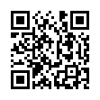 QR kód na túto stránku brno.oma.sk u frycajova 116