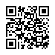 QR kód na túto stránku brno.oma.sk u frycajova 117