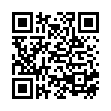 QR kód na túto stránku brno.oma.sk u frycajova 118