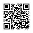 QR kód na túto stránku brno.oma.sk u frycajova 119