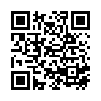QR kód na túto stránku brno.oma.sk u frycajova 120