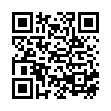 QR kód na túto stránku brno.oma.sk u frycajova 122