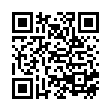 QR kód na túto stránku brno.oma.sk u frycajova 124