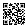 QR kód na túto stránku brno.oma.sk u frycajova 128