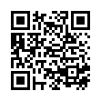 QR kód na túto stránku brno.oma.sk u frycajova 129