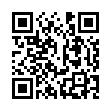 QR kód na túto stránku brno.oma.sk u frycajova 130