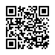 QR kód na túto stránku brno.oma.sk u frycajova 131