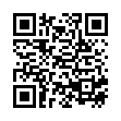 QR kód na túto stránku brno.oma.sk u frycajova 132