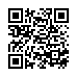 QR kód na túto stránku brno.oma.sk u frycajova 133