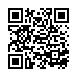QR kód na túto stránku brno.oma.sk u frycajova 136