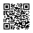 QR kód na túto stránku brno.oma.sk u frycajova 137