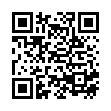 QR kód na túto stránku brno.oma.sk u frycajova 139