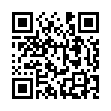 QR kód na túto stránku brno.oma.sk u frycajova 140
