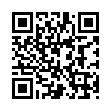QR kód na túto stránku brno.oma.sk u frycajova 143