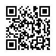 QR kód na túto stránku brno.oma.sk u frycajova 144