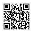 QR kód na túto stránku brno.oma.sk u frycajova 147