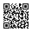 QR kód na túto stránku brno.oma.sk u frycajova 149