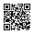 QR kód na túto stránku brno.oma.sk u frycajova 152