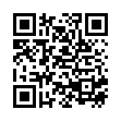 QR kód na túto stránku brno.oma.sk u frycajova 154