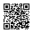 QR kód na túto stránku brno.oma.sk u frycajova 155b