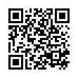 QR kód na túto stránku brno.oma.sk u frycajova 155f