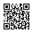 QR kód na túto stránku brno.oma.sk u frycajova 159