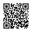 QR kód na túto stránku brno.oma.sk u frycajova 160