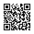 QR kód na túto stránku brno.oma.sk u frycajova 165