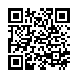 QR kód na túto stránku brno.oma.sk u frycajova 166