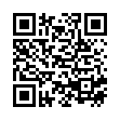QR kód na túto stránku brno.oma.sk u frycajova 192