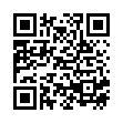QR kód na túto stránku brno.oma.sk u frycajova 198