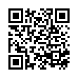 QR kód na túto stránku brno.oma.sk u frycajova 212