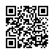 QR kód na túto stránku brno.oma.sk u frycajova 60