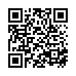 QR kód na túto stránku brno.oma.sk u frycajova 66