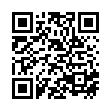 QR kód na túto stránku brno.oma.sk u frycajova 75