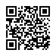 QR kód na túto stránku brno.oma.sk u frycajova 77