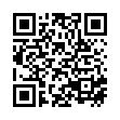 QR kód na túto stránku brno.oma.sk u frycajova 78