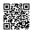 QR kód na túto stránku brno.oma.sk u frycajova 79