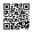 QR kód na túto stránku brno.oma.sk u frycajova 80