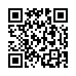 QR kód na túto stránku brno.oma.sk u frycajova 81