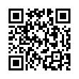 QR kód na túto stránku brno.oma.sk u frycajova 82