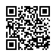 QR kód na túto stránku brno.oma.sk u frycajova 84