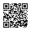 QR kód na túto stránku brno.oma.sk u frycajova 86