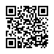QR kód na túto stránku brno.oma.sk u frycajova 87