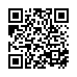 QR kód na túto stránku brno.oma.sk u frycajova 88