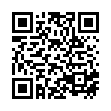 QR kód na túto stránku brno.oma.sk u frycajova 89
