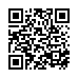 QR kód na túto stránku brno.oma.sk u frycajova 90
