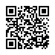 QR kód na túto stránku brno.oma.sk u frycajova 94